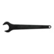 MAKITA EENBEK MOERSLEUTEL SW 19 (781038-1)-1