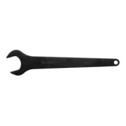 MAKITA EENBEK MOERSLEUTEL SW 19 (781038-1)