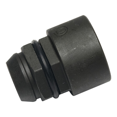 Makita steeksleutel SW17-31 134743-3
