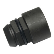 Makita steeksleutel SW17-31 134743-3-3