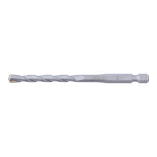 Makita Betonbohrer met zeskant-aandrijving