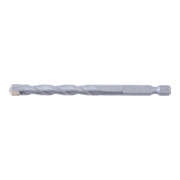 Makita steenboor 8x100mm-1