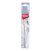 Makita Steinbohrer mit Sechskantantrieb-4
