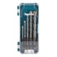 Makita Steinbohrer-Set 4-10mm 5-tlg.-1