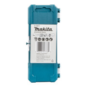 Makita Steinbohrer-Set 4-10mm 5-tlg.-3