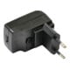 Makita Stekkeradapter ADP07 198363-7-1