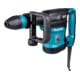 Makita Stemmhammer HM0871C-1