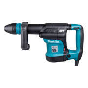 Makita Stemmhammer HM0871C-2