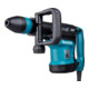 Makita Stemmhammer HM0871C-2
