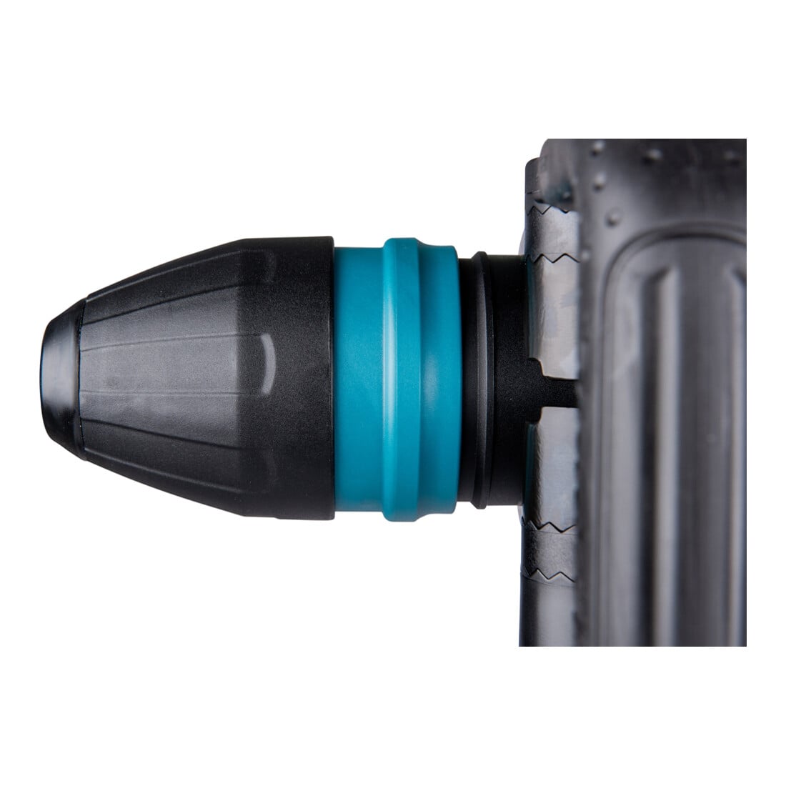 Makita Stemmhammer HM0871C