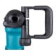 Makita Stemmhammer HM0871C