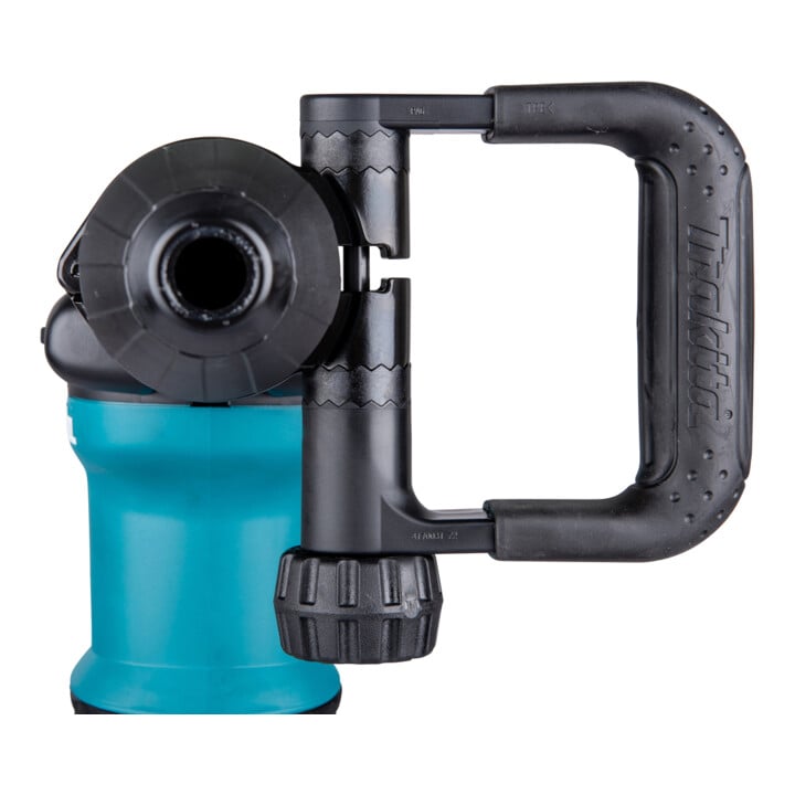 Makita Stemmhammer HM0871C