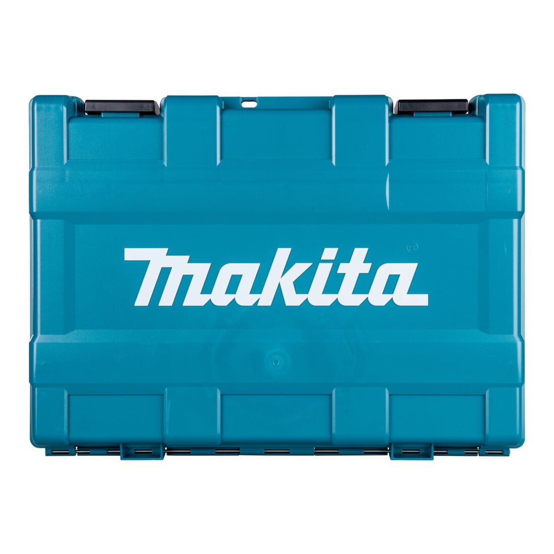 Makita Stemmhammer HM0871C