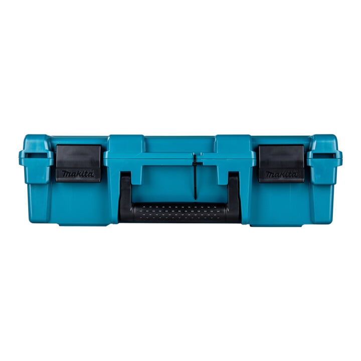 Makita Stemmhammer HM0871C
