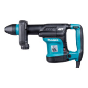 Makita Stemmhammer HM0871C-4