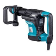 Makita Stemmhammer HM0871C-4
