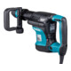Makita Stemmhammer HM0871C-5