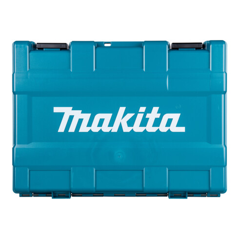 Makita Stemmhammer HM0871C