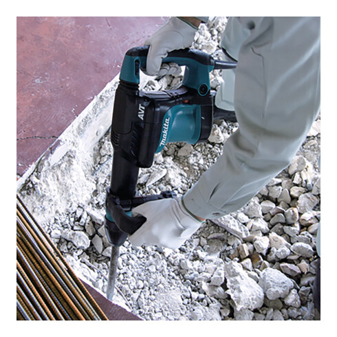 Makita Stemmhammer HM0871C