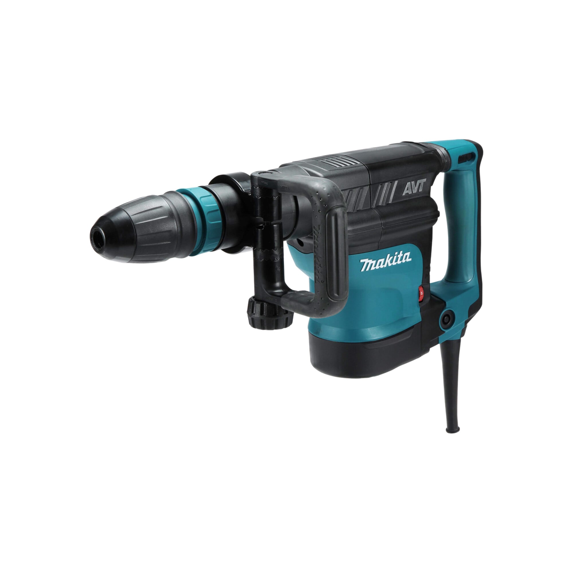 Makita Stemmhammer HM1111C