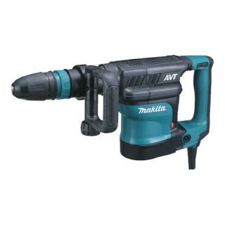 Makita Stemmhammer HM1111C
