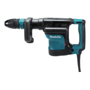 Makita Stemmhammer HM1111C-2
