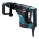 Makita Stemmhammer HM1111C