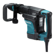 Makita Stemmhammer HM1111C-4