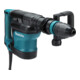 Makita Stemmhammer HM1111C-4