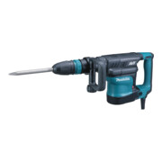 Makita Stemmhammer HM1111C-5