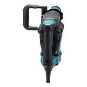 Makita Stemmhammer HM1111C-5