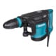 Makita Stemmhammer HM1213C-1