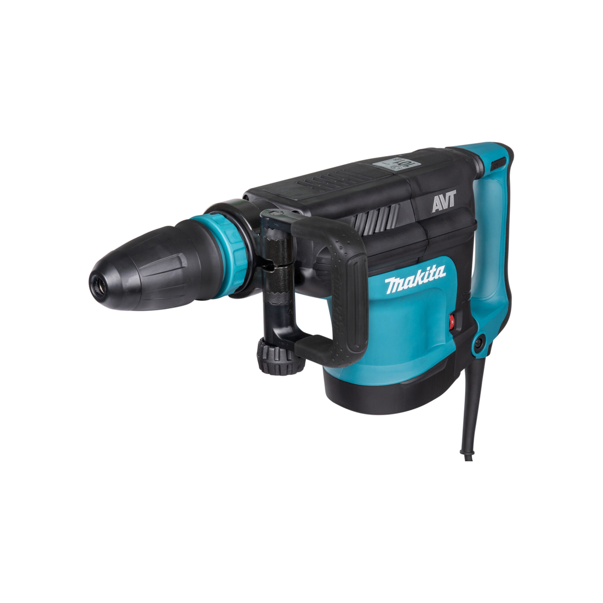 Makita Stemmhammer HM1213C