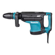 Makita Stemmhammer HM1213C-2