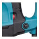 Makita Stemmhammer HM1213C