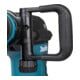 Makita Stemmhammer HM1213C
