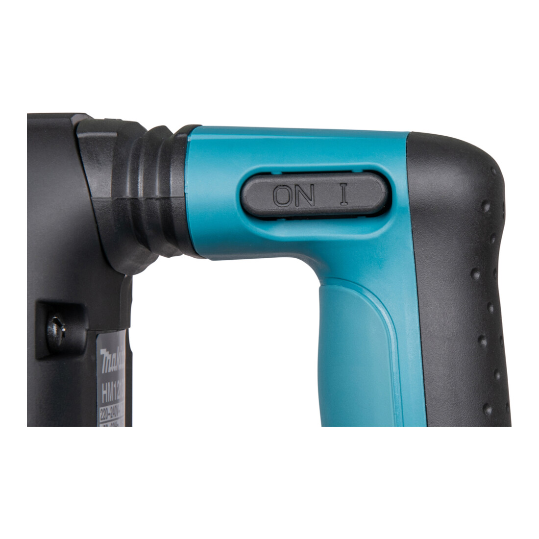 Makita Stemmhammer HM1213C