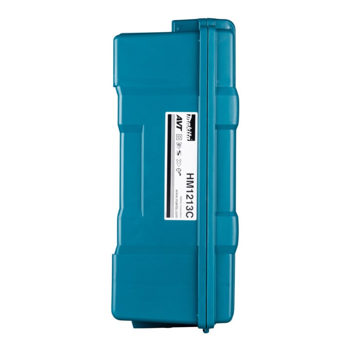 Makita Stemmhammer HM1213C