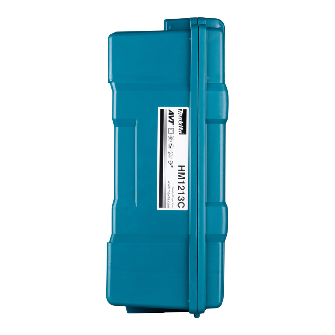 Makita Stemmhammer HM1213C