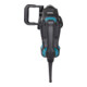 Makita Stemmhammer HM1213C-4