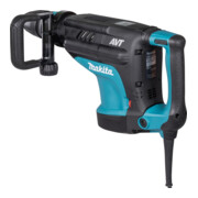 Makita Stemmhammer HM1213C-4