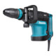 Makita Stemmhammer HM1213C-5