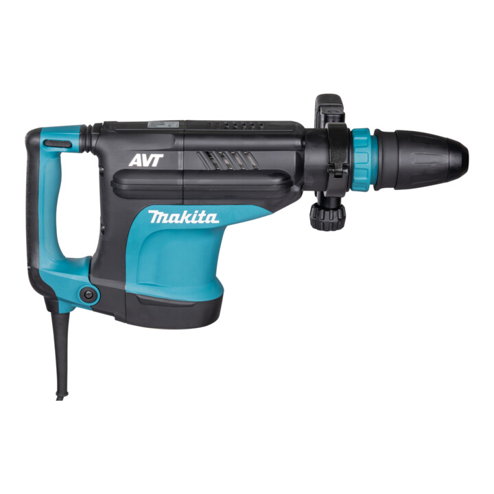 Makita Stemmhammer HM1213C