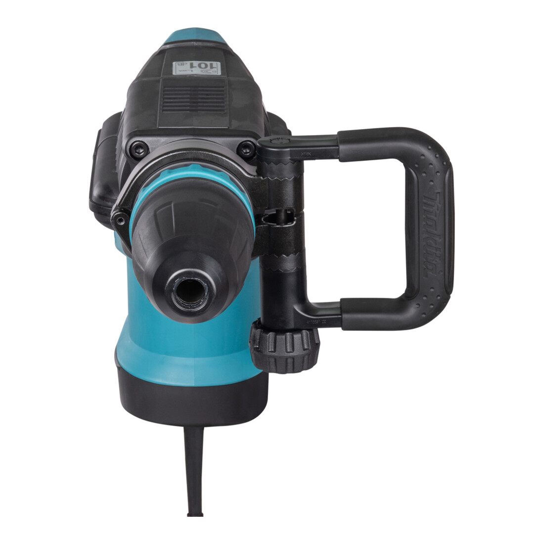 Makita Stemmhammer HM1213C