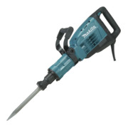 Makita Stemmhammer HM1307C-1