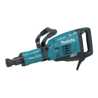 Makita Stemmhammer HM1317C