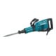 Makita Stemmhammer HM1317C-1