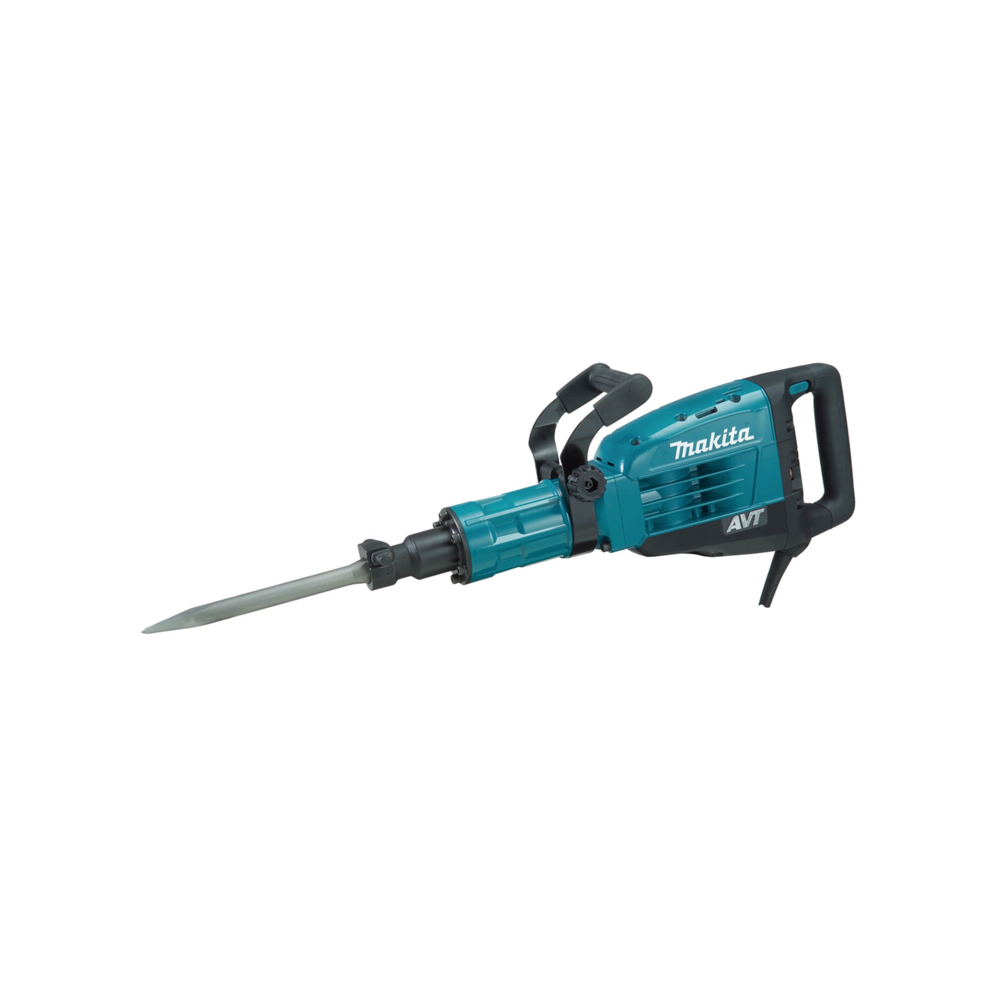 Makita Stemmhammer HM1317C