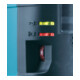 Makita Stemmhammer HM1317C-3