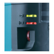 Makita Stemmhammer HM1317C-3